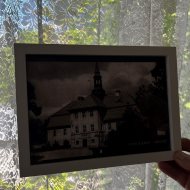Dom na sprzedaż