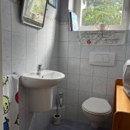 Dom na wynajem