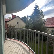 Dom na wynajem